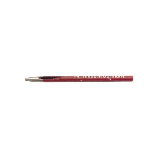 Huggepibe Z 806612  Ø12 mm