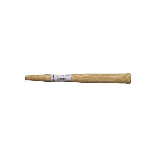 Borehammeraksel Hultafors 842064  