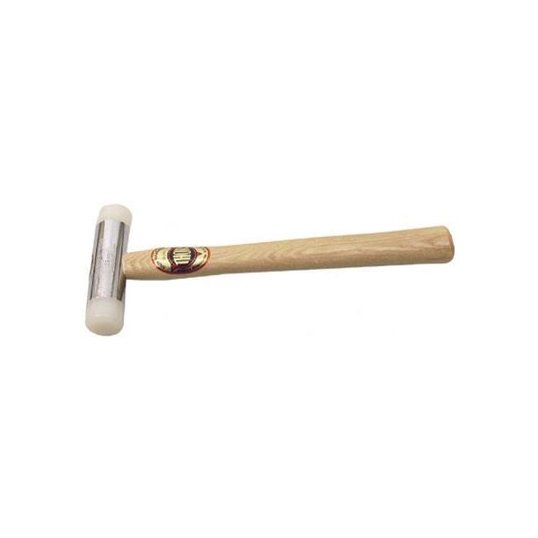 Nylonhammer Thor Hammer Thorex 708N  225 g