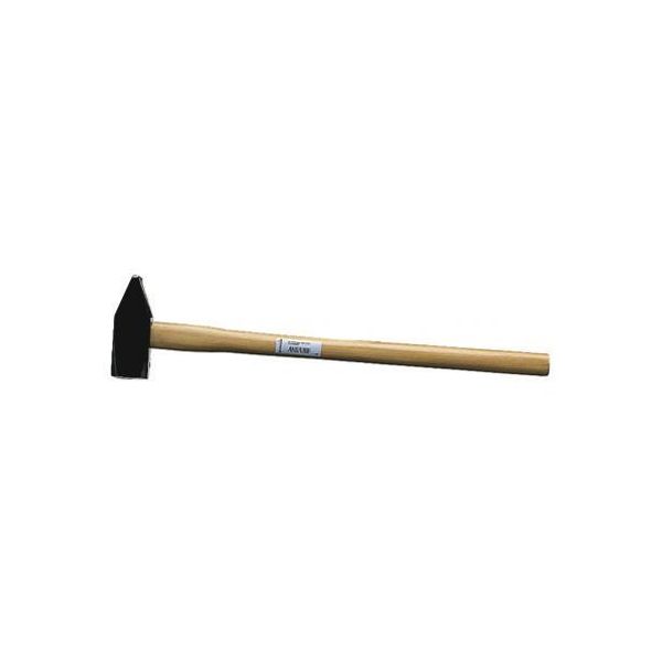 Forhammer Hultafors SMH 3000  3000 g