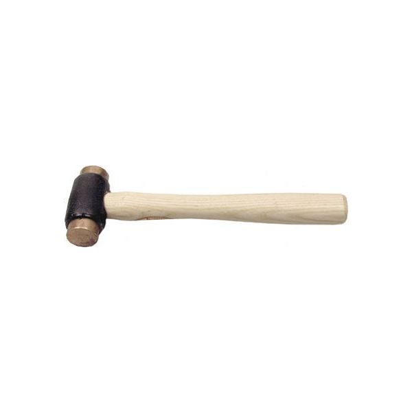 Kuparivasara Thor Hammer Thor 314  1820 g