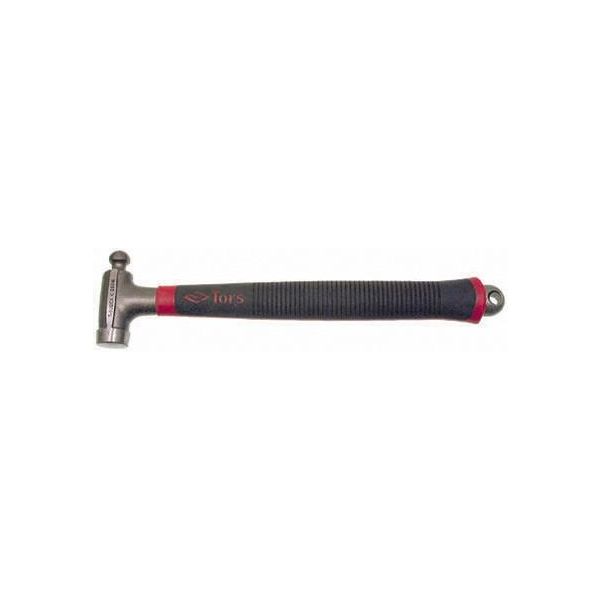 Kuglehammer Hultafors T-block-K 250 S  550 g