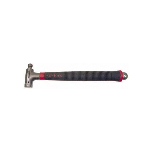 Kuglehammer Hultafors T-block-K 600 L  900 g