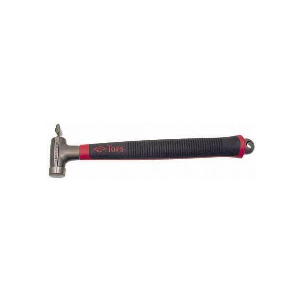 Penhammer Hultafors P 600 L  900 g