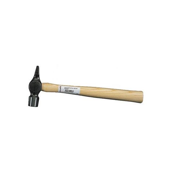 Penhammer Hultafors AB 200  300 g