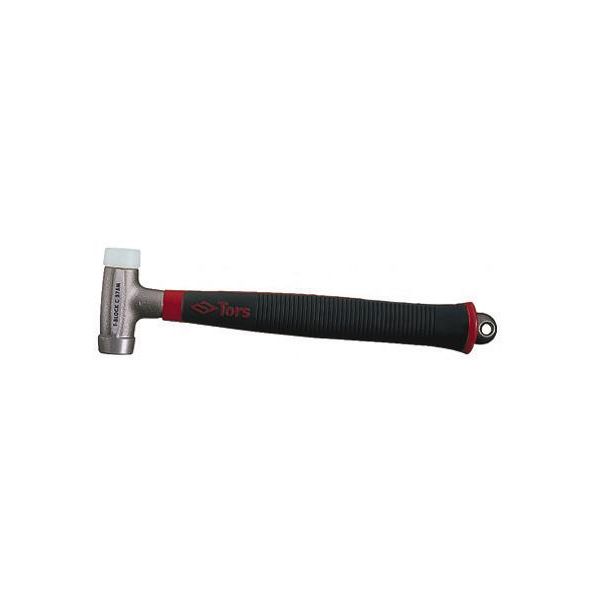 Dødslagshammer Hultafors T-block-C250S  550 g