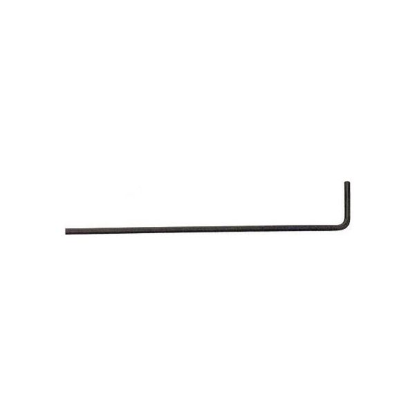 Unbrakonøgle Bondhus 41012910  3/16"