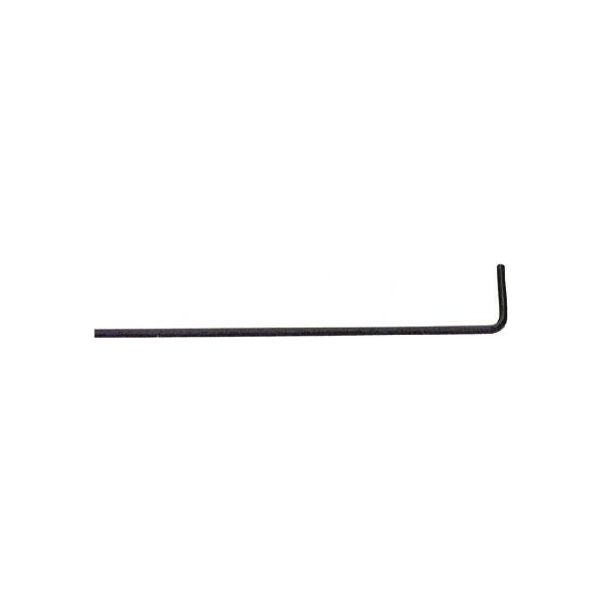 Insexnyckel Bondhus 41012976  Nyckelvidd: 10 mm