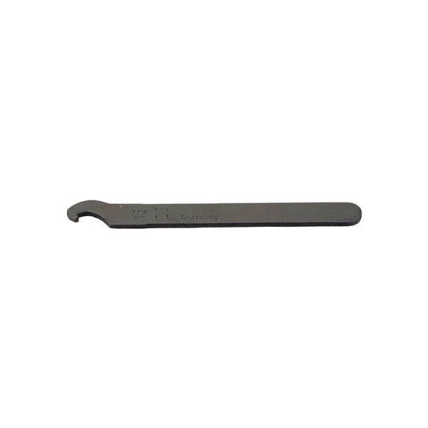 Haknyckel Z 848017  68-75 mm