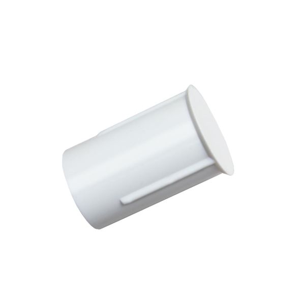 Ekstra magnet Alarmtech MC 300-MS til MC 300-serien 