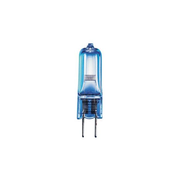 Projektor lampe Osram 64663 36V, 400W 
