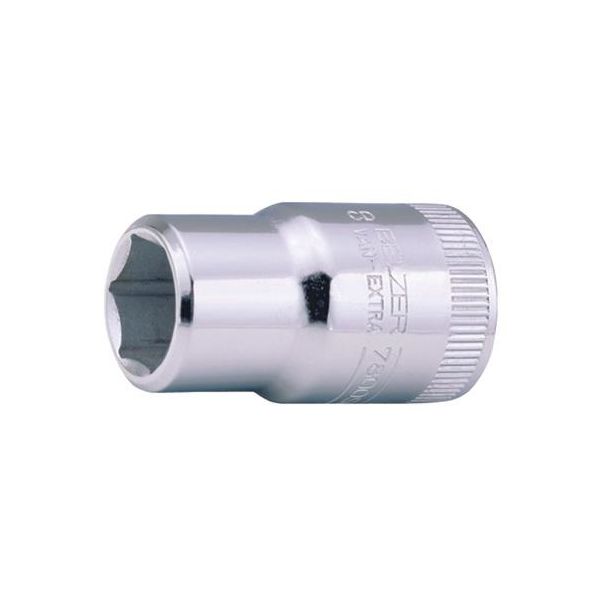 Hylse Bahco 7800SM-29 1/2 tomme 29 mm