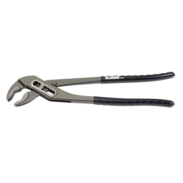Polygribtang Ironside 121204  170 mm