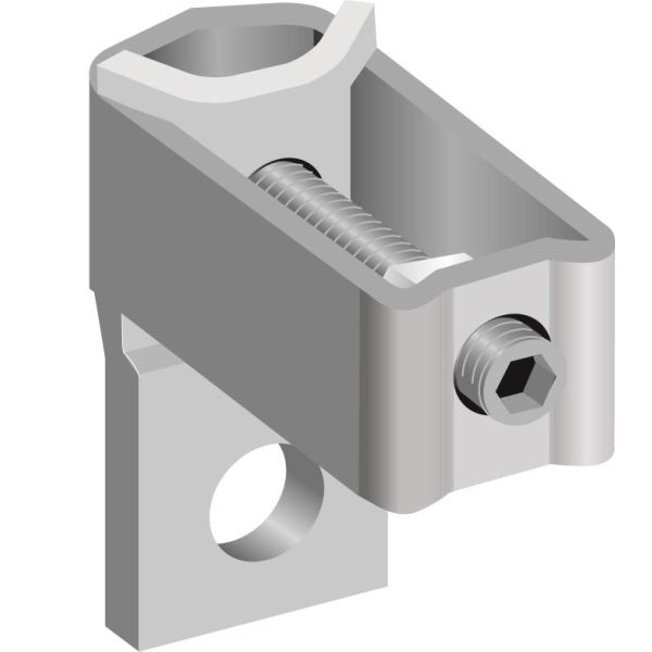 Liitin ABB 1SCA022750R3300  Tyyppi: OZXB9/1