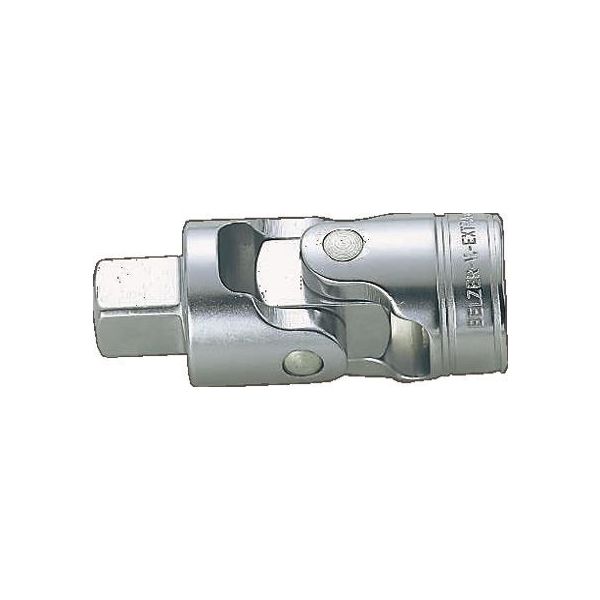 Universal knude Bahco 1106898 3/4" beslag 