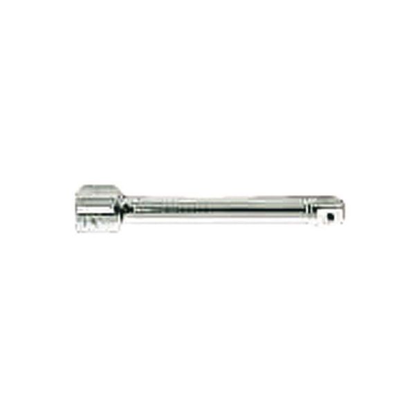 Forlenger Bahco 8960-16 med firkantfeste 400 mm