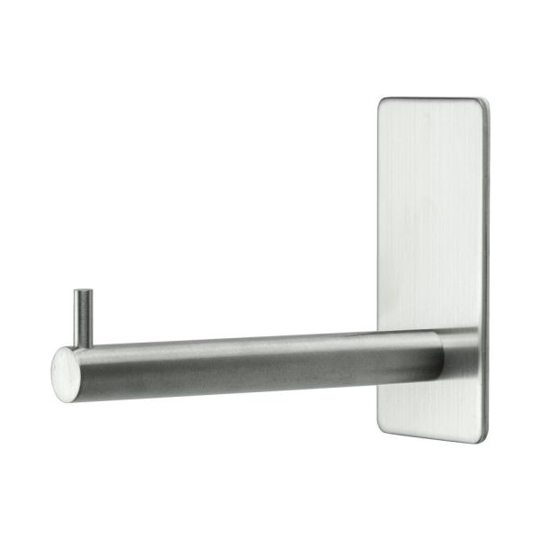 Ekstra papirholder Beslag Design Base  