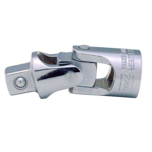 Universal knude Bahco 1096694  
