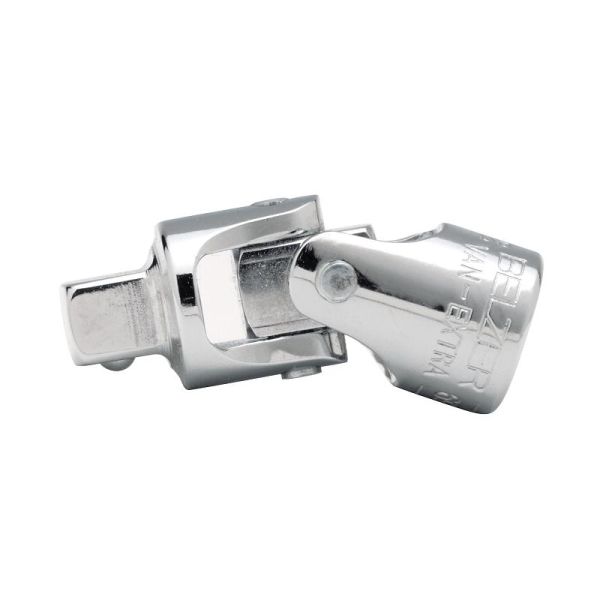 Universal knude Bahco 1089986  