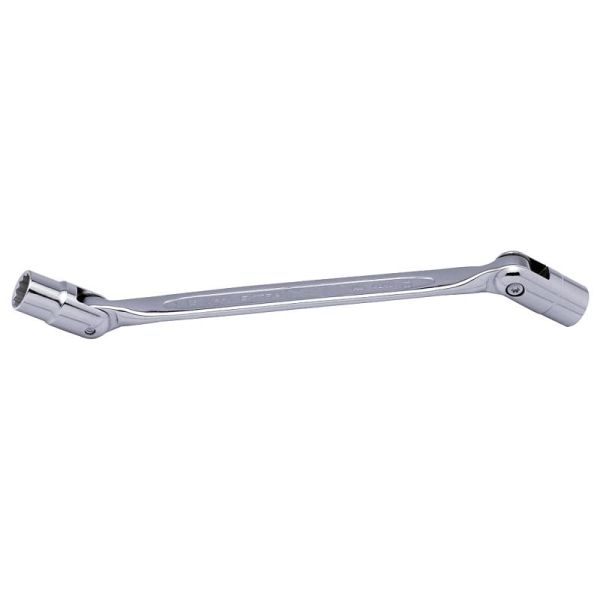 Lednøgle Bahco 1078317  16x17 mm