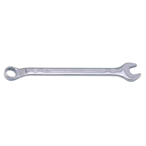 Kiintosilmukka-avain Bahco 1057527  170 mm, 1/2"