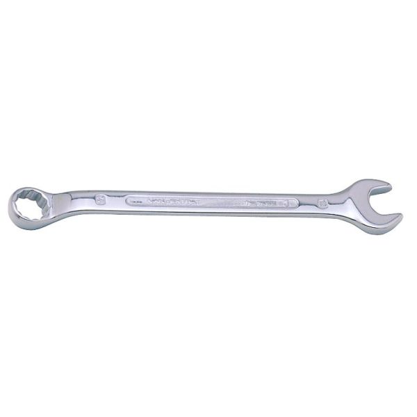 PU-nøgle Bahco 1057428  468x36 mm