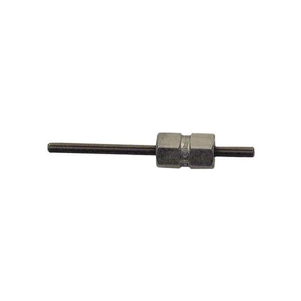 Skrueudtrækker Ridgid Mod.1 Dybde: 25 mm 6 mm