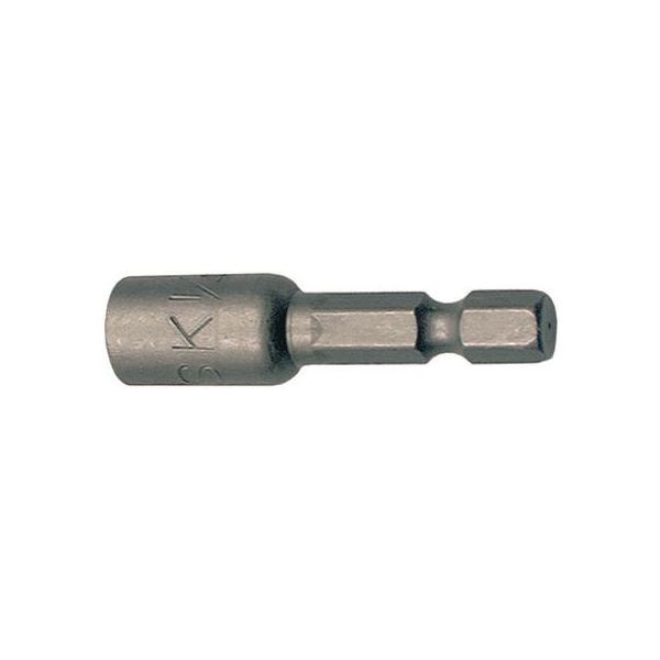 Magnettop Arvid Nilsson 90406500  1/4"