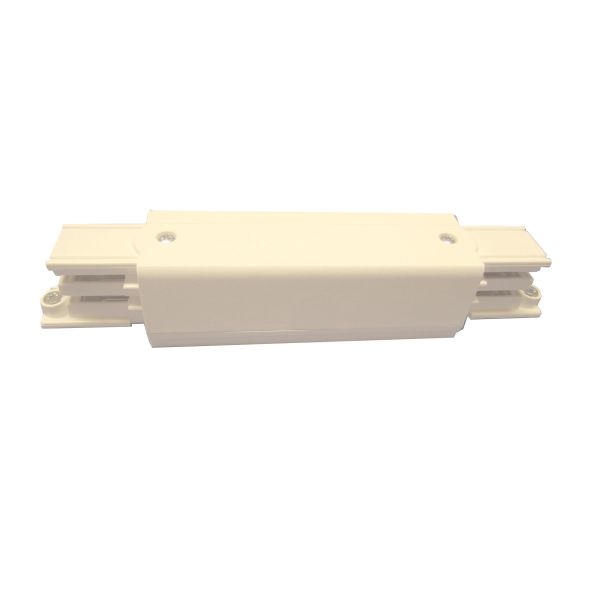 Netstik GLOBAL Trac XTS14-1 lige 