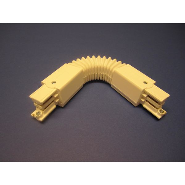 Flex led GLOBAL Trac XTS23-2  Sort