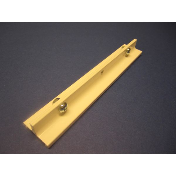 Fælles stabilisator GLOBAL Trac SKB18-1  