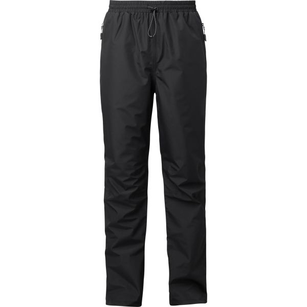 Skalbukser South West Ames Men shell Trs sort L