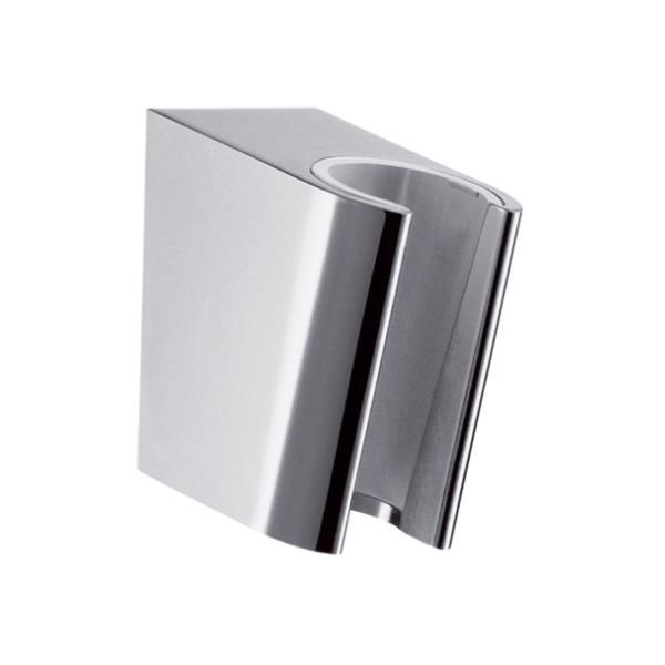 Hånddusjholder Hansgrohe 28331000 for vegg 