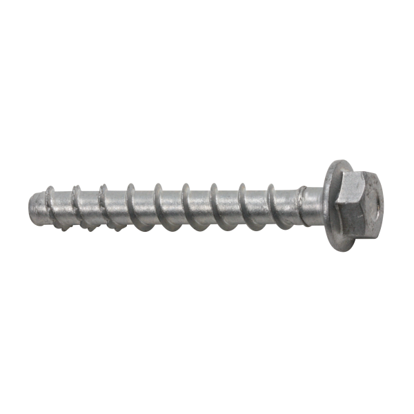 Betonskrue Heco Multi-Monti-plus 917112090581 UTV-C3 12/1 x 90 mm, pakke med 25