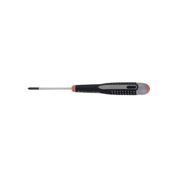Skrutrekker Bahco 0010806  200 mm