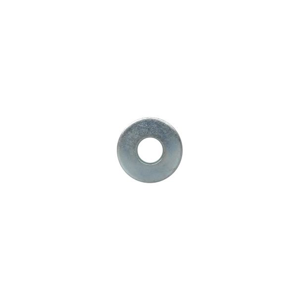 Spændeskive REYHER 063400100130000 HV350, DIN 6340, FZB 13x35x5 mm, 100-pak