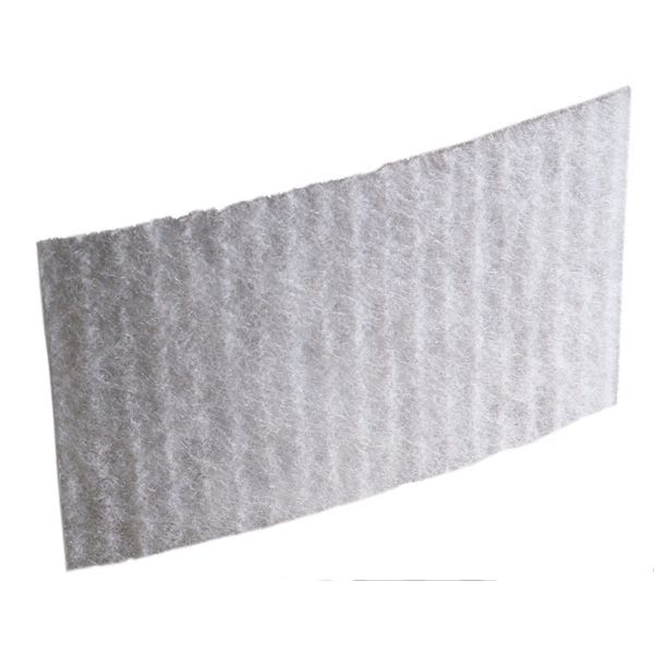 Förfilter 3M Adflo 836010 5-pack 
