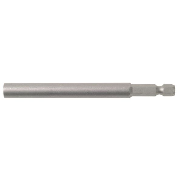 Magnethylsa Schneider Electric 1772120 6.35 mm bitsinstick 100 mm