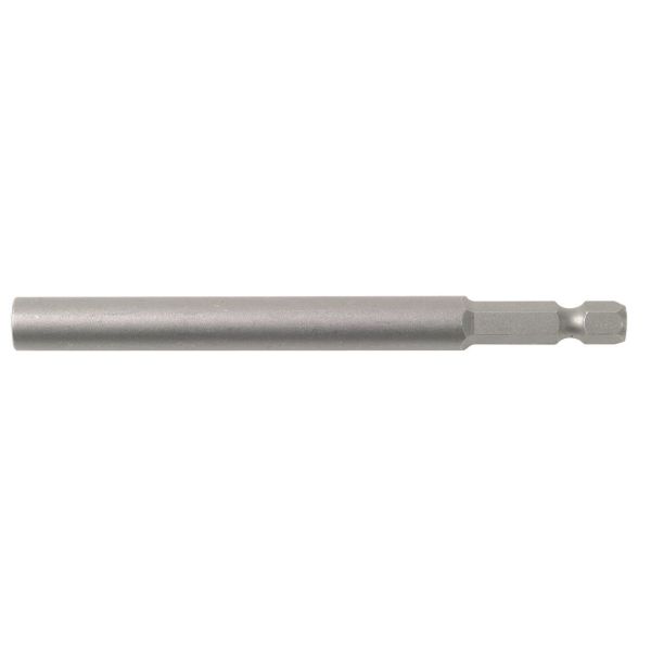Magnetpipe Schneider Electric 1772120 6,35 mm bitsinnstikk 100 mm