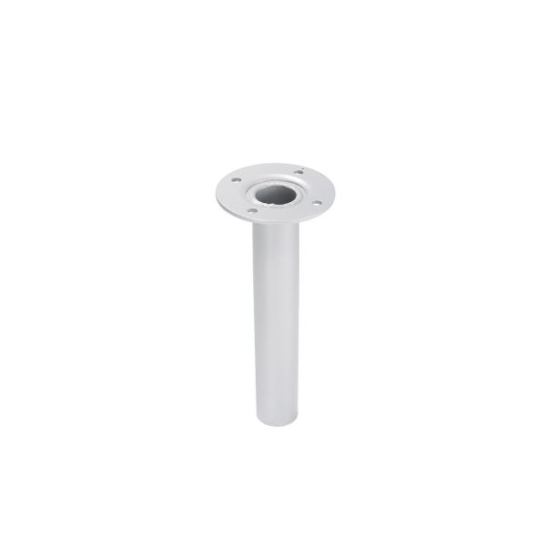 Loftmontering Hanwha SBP-300CM til Samsung dome kameraer 