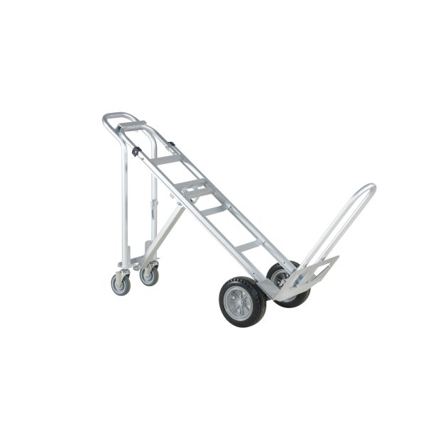 Trolleysystem Swedmach 1910057391 250 kg 