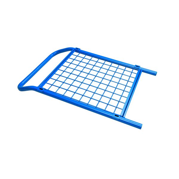 Side-ende Swedmach 1920057312 890x520 mm Til kort side