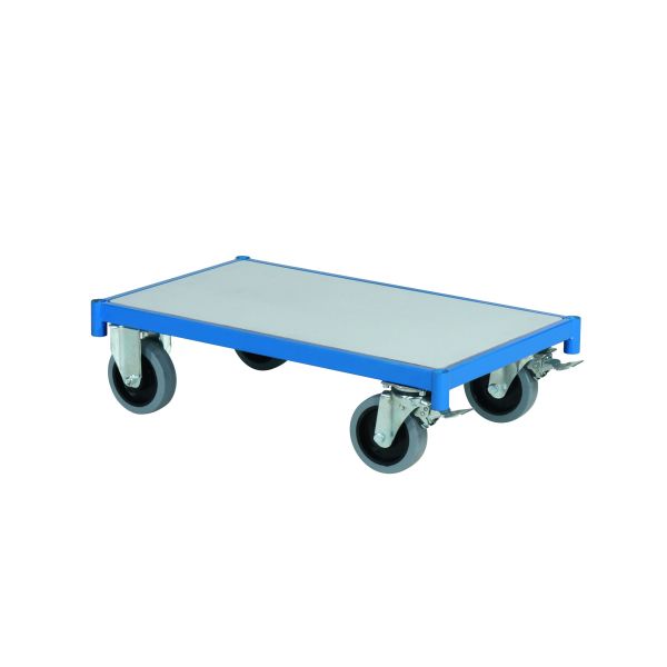 Rullvagn Swedmach 1920057330 1040x710 cm