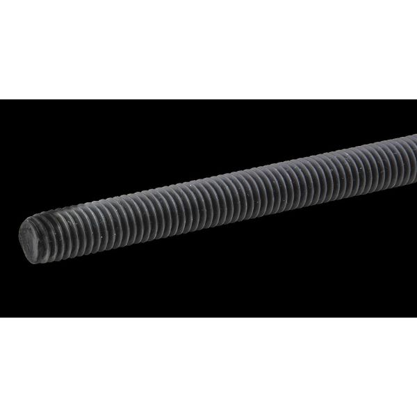 Stang REYHER 009752000080000 1-pak, 1000 mm, HGS 12.9 M8