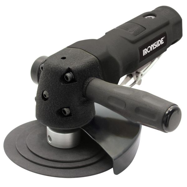 Slibemaskine Ironside P7712G 336 W, 10000 omdr./min. 