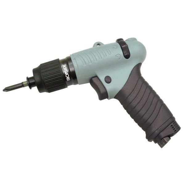 Bore-/skruemaskine Ironside CCP39 1/4", PST, 180 W 