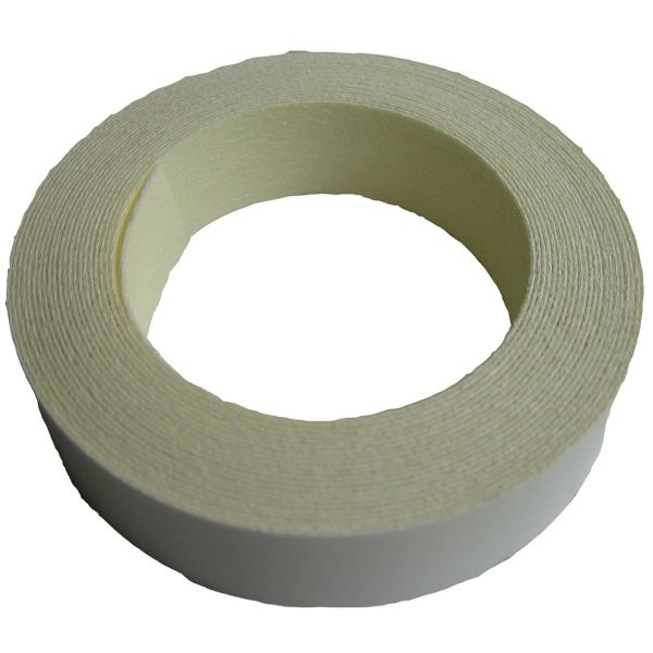 Kantlist Z 351005-22 5 meter 22 mm