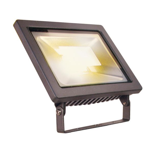 Havelampe Garden Lights Flood 12 12 V, 750 lm 