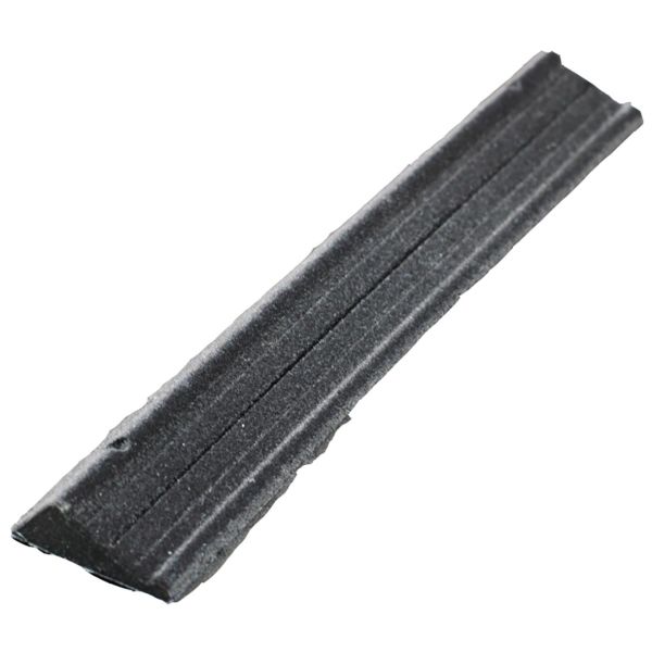 Pannå Samefa 4904 för 4 ESS, svart 