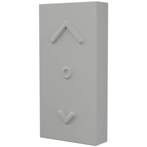 Fjärrkontroll Osram Switch Mini Smart+ Switch Mini Grå
